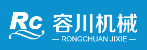 起重機安全監控系統_樓層呼叫器_起重機風速儀_起重量限制器_起重機電子秤_河南恒達機電設備有限公司